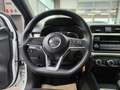 Nissan Micra Micra 0.9 IG-T 12V 5 p Bianco - thumbnail 13