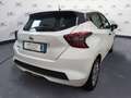 Nissan Micra Micra 0.9 IG-T 12V 5 p Bianco - thumbnail 6
