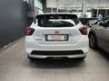 Nissan Micra Micra 0.9 IG-T 12V 5 p Bianco - thumbnail 7