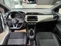 Nissan Micra Micra 0.9 IG-T 12V 5 p Bianco - thumbnail 12