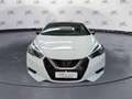 Nissan Micra Micra 0.9 IG-T 12V 5 p Bianco - thumbnail 2