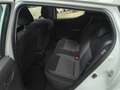 Nissan Micra Micra 0.9 IG-T 12V 5 p Bianco - thumbnail 11