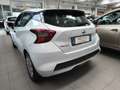Nissan Micra Micra 0.9 IG-T 12V 5 p Bianco - thumbnail 8