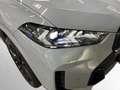 BMW X5 xDrive30d *€ 1.190 Zubehörbonus*M Sport Pro Grau - thumbnail 19