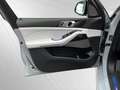 BMW X5 xDrive30d *€ 1.190 Zubehörbonus*M Sport Pro Grau - thumbnail 17