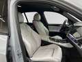 BMW X5 xDrive30d *€ 1.190 Zubehörbonus*M Sport Pro Grau - thumbnail 9