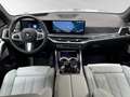 BMW X5 xDrive30d *€ 1.190 Zubehörbonus*M Sport Pro Grau - thumbnail 10