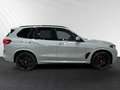 BMW X5 xDrive30d *€ 1.190 Zubehörbonus*M Sport Pro Grau - thumbnail 2