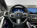 BMW X5 xDrive30d *€ 1.190 Zubehörbonus*M Sport Pro Grau - thumbnail 11