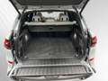 BMW X5 xDrive30d *€ 1.190 Zubehörbonus*M Sport Pro Grau - thumbnail 15