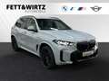 BMW X5 xDrive30d *€ 1.190 Zubehörbonus*M Sport Pro Grau - thumbnail 1