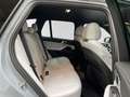 BMW X5 xDrive30d *€ 1.190 Zubehörbonus*M Sport Pro Grau - thumbnail 14