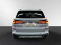 BMW X5 xDrive30d *€ 1.190 Zubehörbonus*M Sport Pro Grau - thumbnail 7