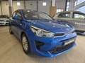 Kia Rio 1.0 T-GDi MHEV iMT Concept 100 Azul - thumbnail 29