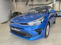 Kia Rio 1.0 T-GDi MHEV iMT Concept 100 Azul - thumbnail 24