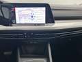 Volkswagen Golf Variant Life 1.5 eTSI DSG*NAVI*LED*ACC*SHZ* Grigio - thumbnail 8