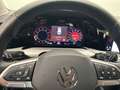 Volkswagen Golf Variant Life 1.5 eTSI DSG*NAVI*LED*ACC*SHZ* Grigio - thumbnail 10