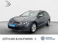 Volkswagen Golf Variant Life 1.5 eTSI DSG*NAVI*LED*ACC*SHZ* Grigio - thumbnail 1
