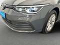 Volkswagen Golf Variant Life 1.5 eTSI 96kW*DSG*NAVI*LED*ACC Grau - thumbnail 15
