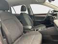 Volkswagen Golf Variant Life 1.5 eTSI DSG*NAVI*LED*ACC*SHZ* Grigio - thumbnail 6