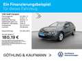Volkswagen Golf Variant Life 1.5 eTSI DSG*NAVI*LED*ACC*SHZ* Grau - thumbnail 2
