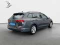 Volkswagen Golf Variant Life 1.5 eTSI DSG*NAVI*LED*ACC*SHZ* Grigio - thumbnail 3