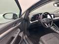 Volkswagen Golf Variant Life 1.5 eTSI DSG*NAVI*LED*ACC*SHZ* Grigio - thumbnail 16