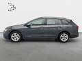 Volkswagen Golf Variant Life 1.5 eTSI DSG*NAVI*LED*ACC*SHZ* Grigio - thumbnail 5