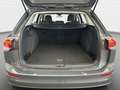 Volkswagen Golf Variant Life 1.5 eTSI DSG*NAVI*LED*ACC*SHZ* Grigio - thumbnail 13