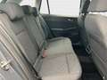 Volkswagen Golf Variant Life 1.5 eTSI DSG*NAVI*LED*ACC*SHZ* Grigio - thumbnail 17