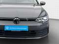 Volkswagen Golf Variant Life 1.5 eTSI DSG*NAVI*LED*ACC*SHZ* Grigio - thumbnail 14