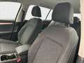 Volkswagen Golf Variant Life 1.5 eTSI DSG*NAVI*LED*ACC*SHZ* Grigio - thumbnail 12