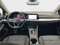 Volkswagen Golf Variant Life 1.5 eTSI DSG*NAVI*LED*ACC*SHZ* Grigio - thumbnail 7