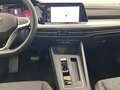 Volkswagen Golf Variant Life 1.5 eTSI DSG*NAVI*LED*ACC*SHZ* Grigio - thumbnail 9