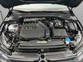 Volkswagen Golf Variant Life 1.5 eTSI DSG*NAVI*LED*ACC*SHZ* Grigio - thumbnail 18