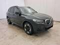 BMW iX3 IMPRESSIVE - PANODAK - HARMAN- Noir - thumbnail 29