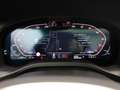 BMW iX3 IMPRESSIVE - PANODAK - HARMAN- Noir - thumbnail 10
