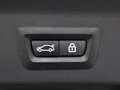 BMW iX3 IMPRESSIVE - PANODAK - HARMAN- Noir - thumbnail 22