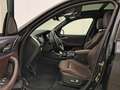 BMW iX3 IMPRESSIVE - PANODAK - HARMAN- Noir - thumbnail 30