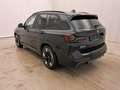 BMW iX3 IMPRESSIVE - PANODAK - HARMAN- Noir - thumbnail 26