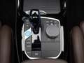 BMW iX3 IMPRESSIVE - PANODAK - HARMAN- Noir - thumbnail 23