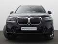 BMW iX3 IMPRESSIVE - PANODAK - HARMAN- Noir - thumbnail 4
