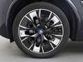 BMW iX3 IMPRESSIVE - PANODAK - HARMAN- Noir - thumbnail 6