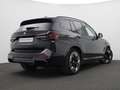 BMW iX3 IMPRESSIVE - PANODAK - HARMAN- Noir - thumbnail 2