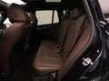BMW iX3 IMPRESSIVE - PANODAK - HARMAN- Noir - thumbnail 19