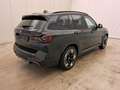 BMW iX3 IMPRESSIVE - PANODAK - HARMAN- Noir - thumbnail 28