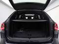 BMW iX3 IMPRESSIVE - PANODAK - HARMAN- Noir - thumbnail 21