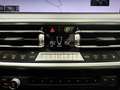BMW iX3 IMPRESSIVE - PANODAK - HARMAN- Noir - thumbnail 14