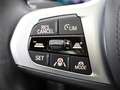 BMW iX3 IMPRESSIVE - PANODAK - HARMAN- Noir - thumbnail 11