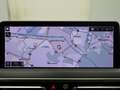 BMW iX3 IMPRESSIVE - PANODAK - HARMAN- Noir - thumbnail 12